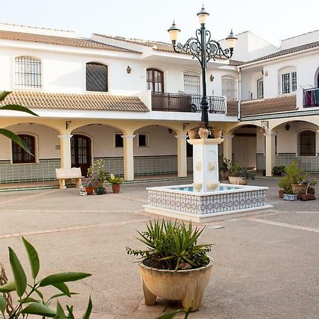 Perfect Family Retreat - La Zenia Beach Dehesa de Campoamor  Exterior photo