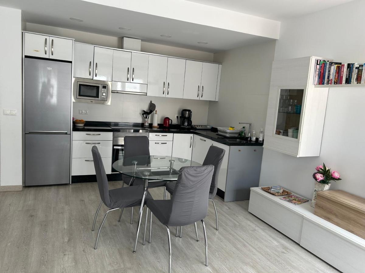 Perfect Family Retreat - La Zenia Beach Dehesa de Campoamor  Exterior photo