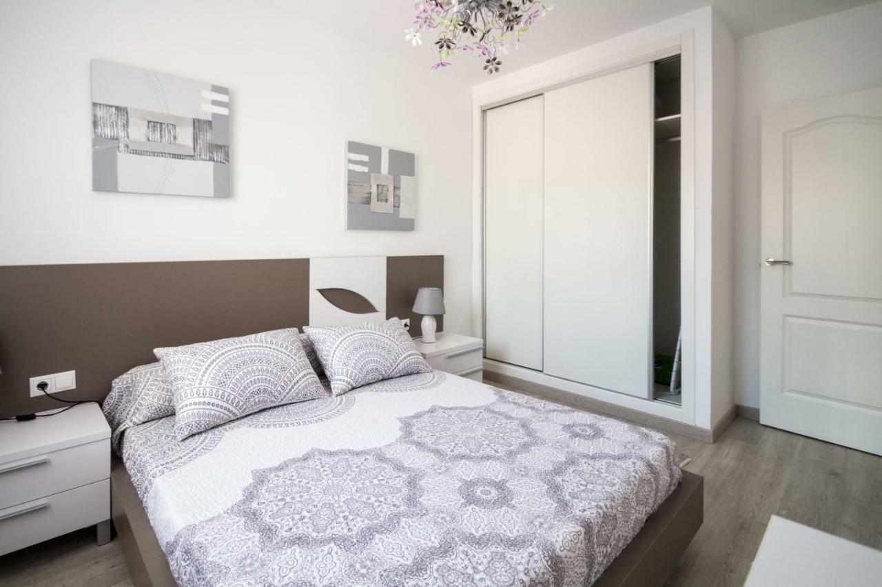 Perfect Family Retreat - La Zenia Beach Dehesa de Campoamor  Exterior photo