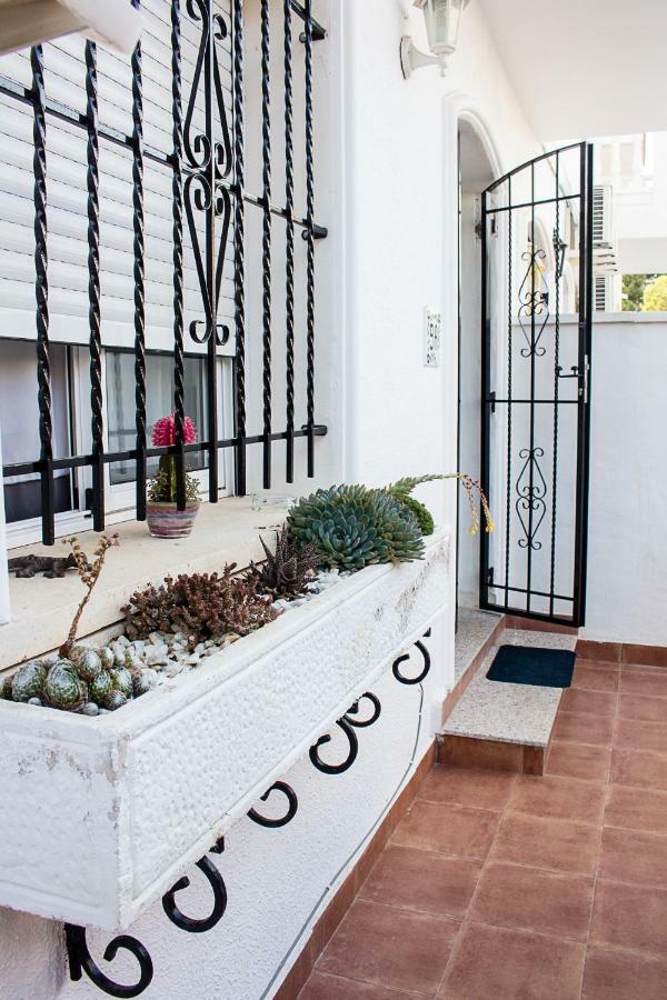 Perfect Family Retreat - La Zenia Beach Dehesa de Campoamor  Exterior photo